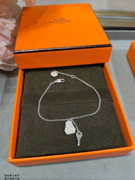Jewelry HERMES 94