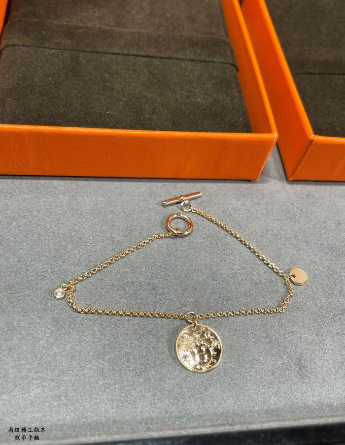Jewelry HERMES 93