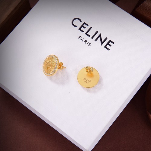 Jewelry CELINE 135