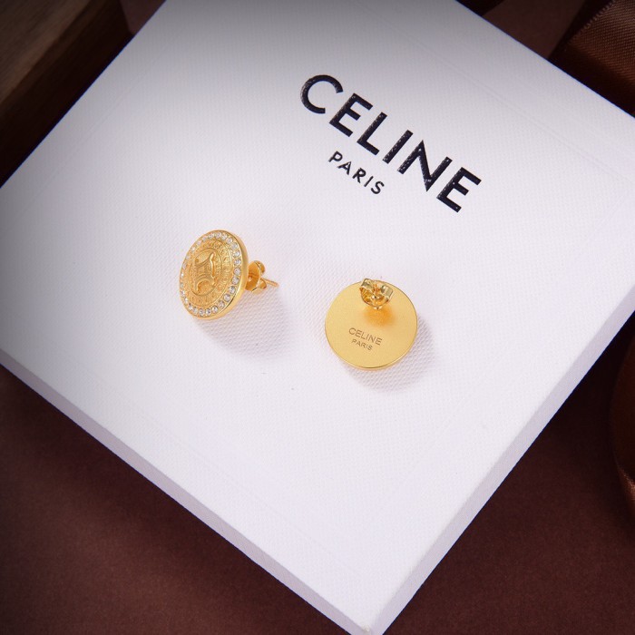 Jewelry CELINE 135