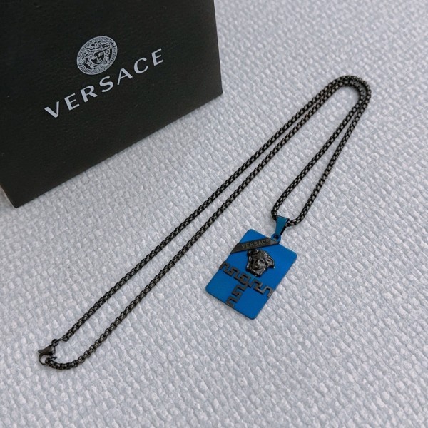Jewelry Versace 32