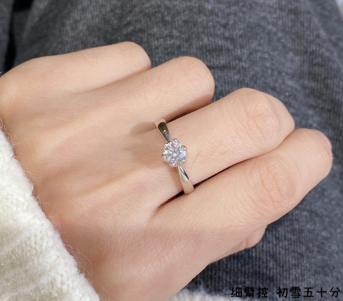 Jewelry Harry Winston 25