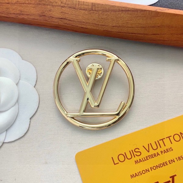 Jewelry Louis Vuitton 207