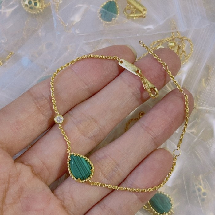 Jewelry Boucheron 13