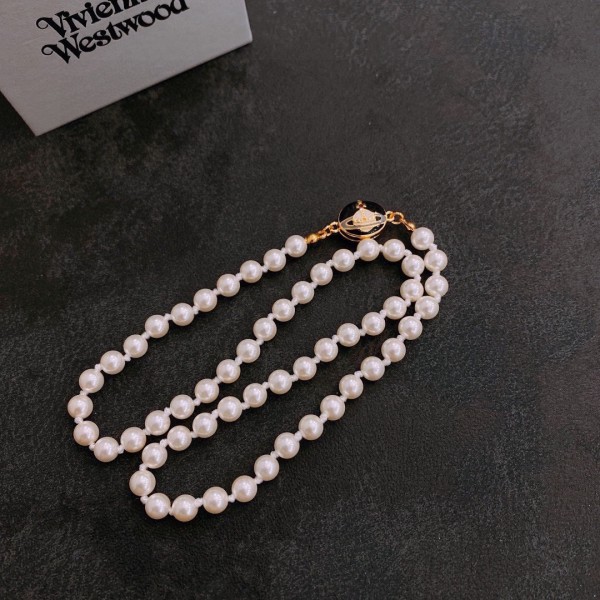 Jewelry vivienne westwood 84