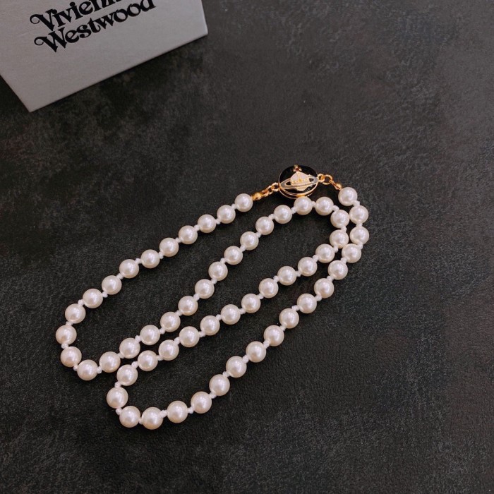 Jewelry vivienne westwood 84