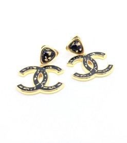 Jewelry Chanel 1004