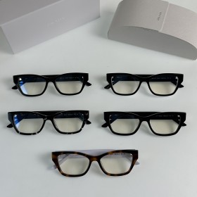 Sunglasses Prada PR11YV Size：53口16-140