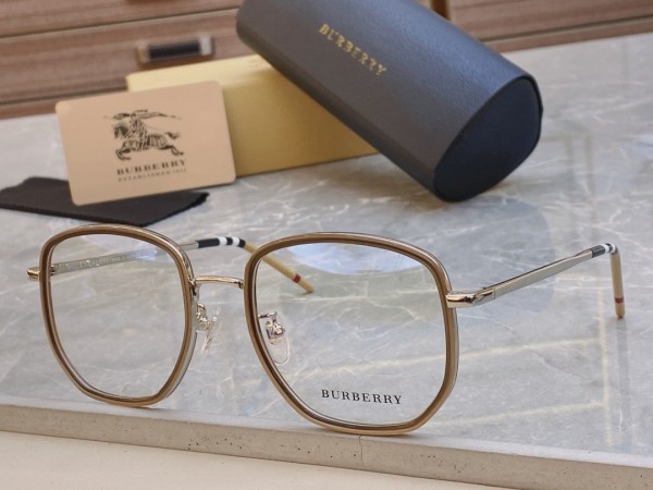 Sunglasses Burberry SIZE:54口21-145