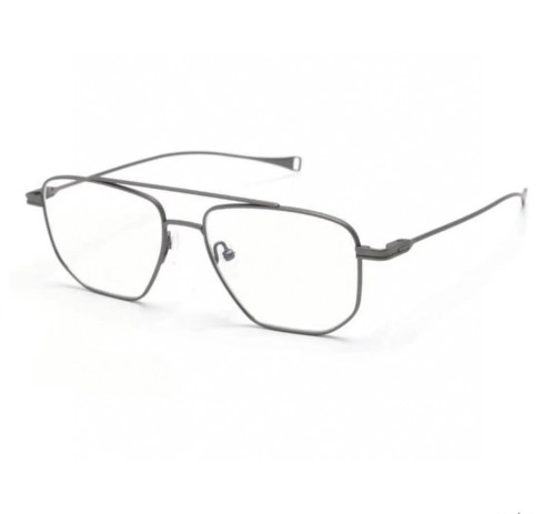 Sunglasses DiTa DLX-115ASize：53-18-145