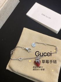 Jewelry Gucci 442
