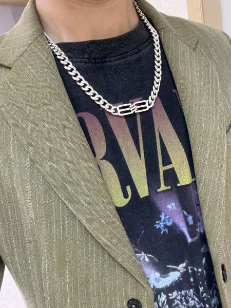 Jewelry Balenciaga 78