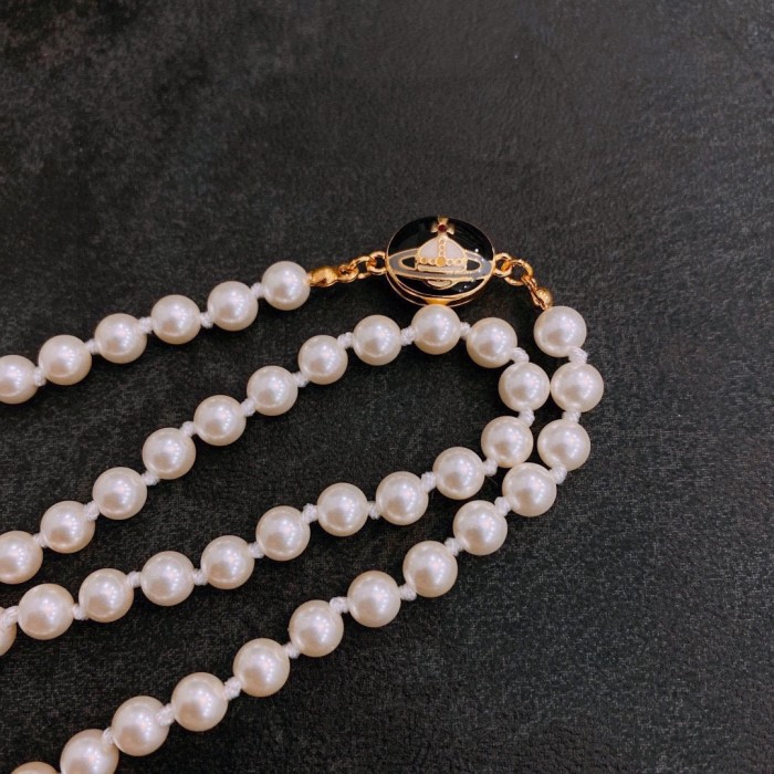 Jewelry vivienne westwood 84