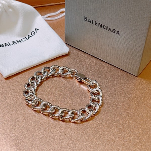 Jewelry Balenciaga 79