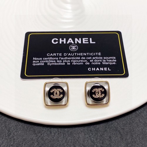 Jewelry Chanel 1006