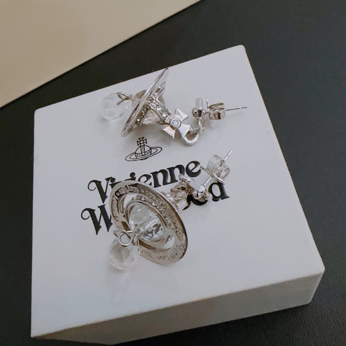 Jewelry vivienne westwood 87