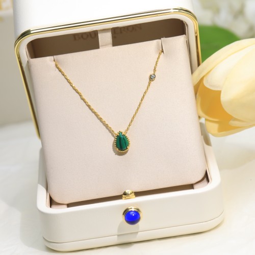 Jewelry Boucheron 17