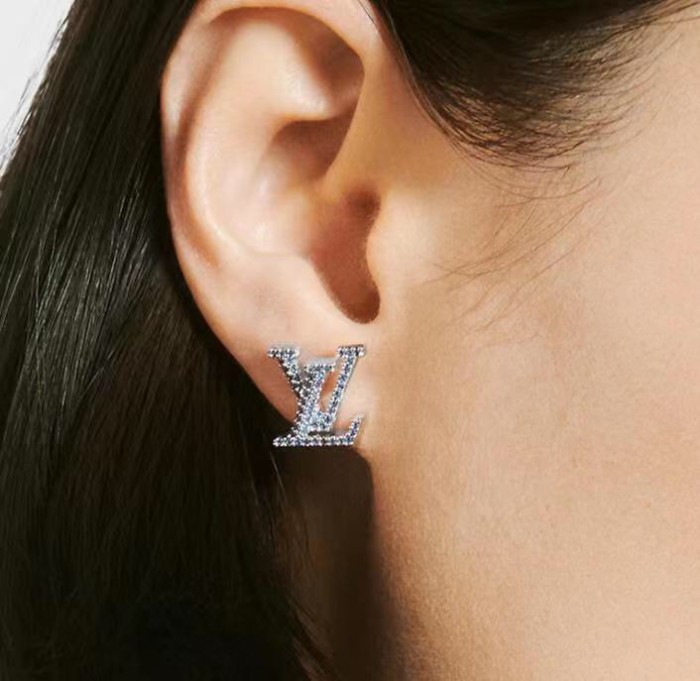 Jewelry Louis Vuitton 204