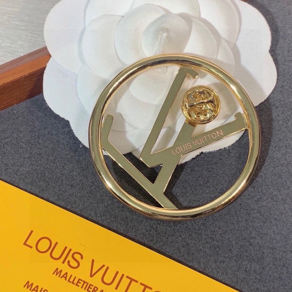 Jewelry Louis Vuitton 207