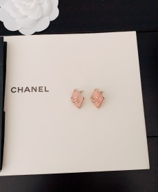 Jewelry Chanel 983
