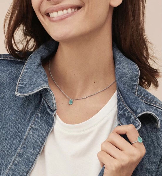 Jewelry Boucheron 15