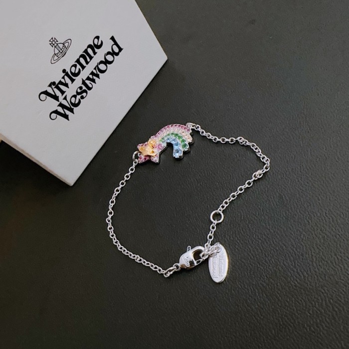 Jewelry vivienne westwood 88