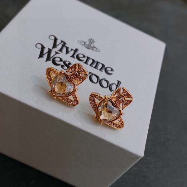 Jewelry vivienne westwood 84