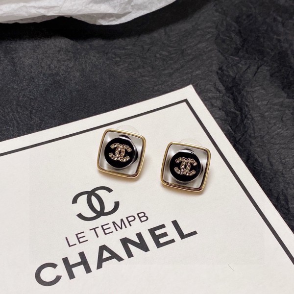 Jewelry Chanel 1006