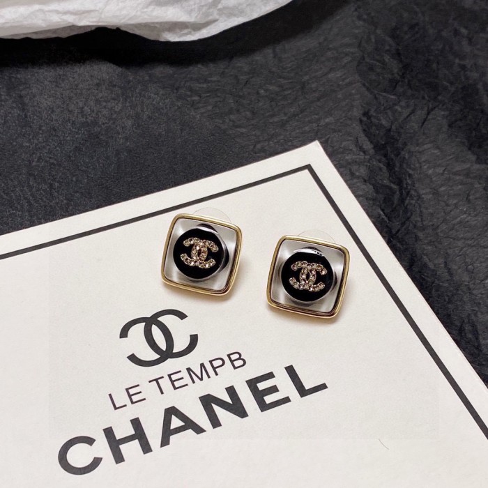 Jewelry Chanel 1006