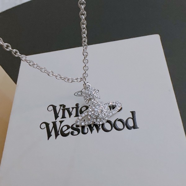 Jewelry vivienne westwood 88