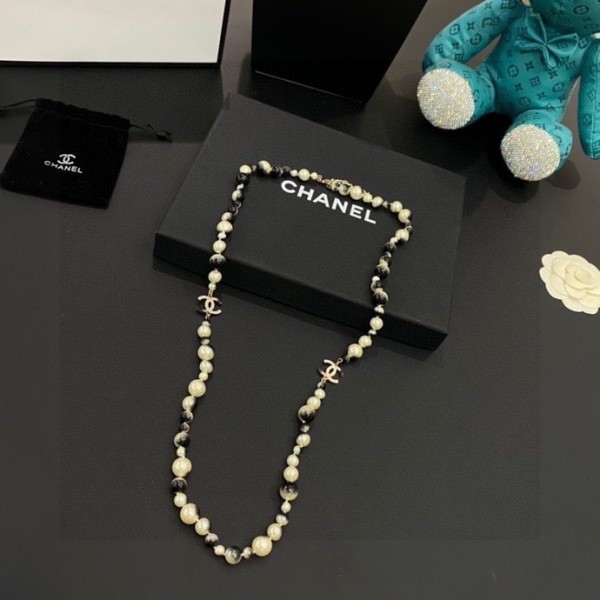 Jewelry Chanel 975