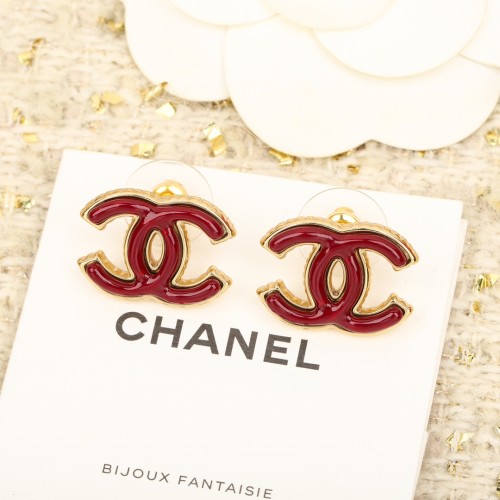 Jewelry Chanel 1020