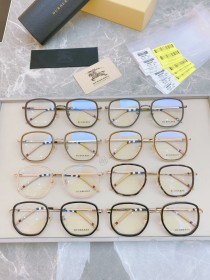 Sunglasses Burberry SIZE:54口21-145