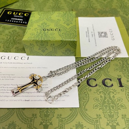 Jewelry Gucci 440