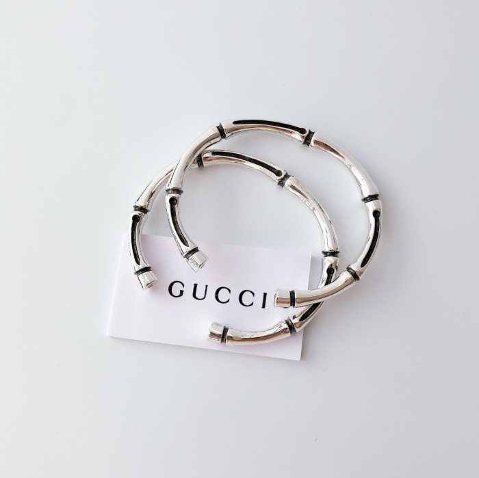 Jewelry Gucci 435
