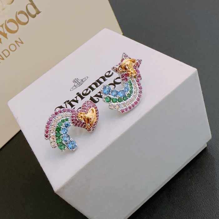 Jewelry vivienne westwood 90