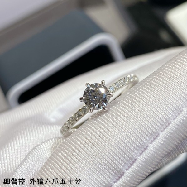 Jewelry Harry Winston 24