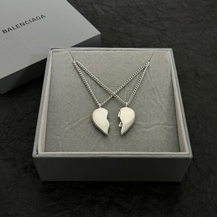 Jewelry Balenciaga 74