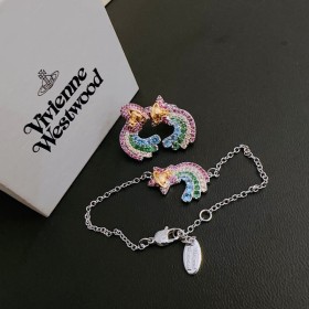 Jewelry vivienne westwood 88