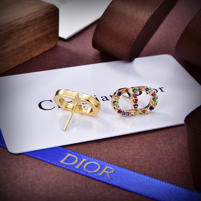 Jewelry Dior 200