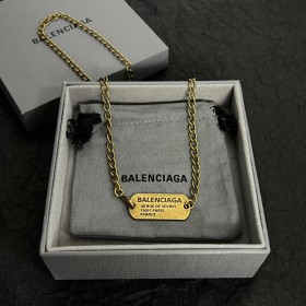Jewelry Balenciaga 76
