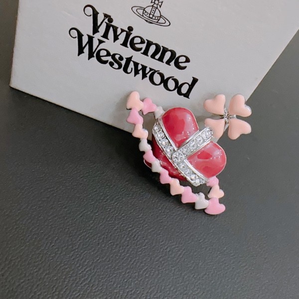 Jewelry vivienne westwood 90