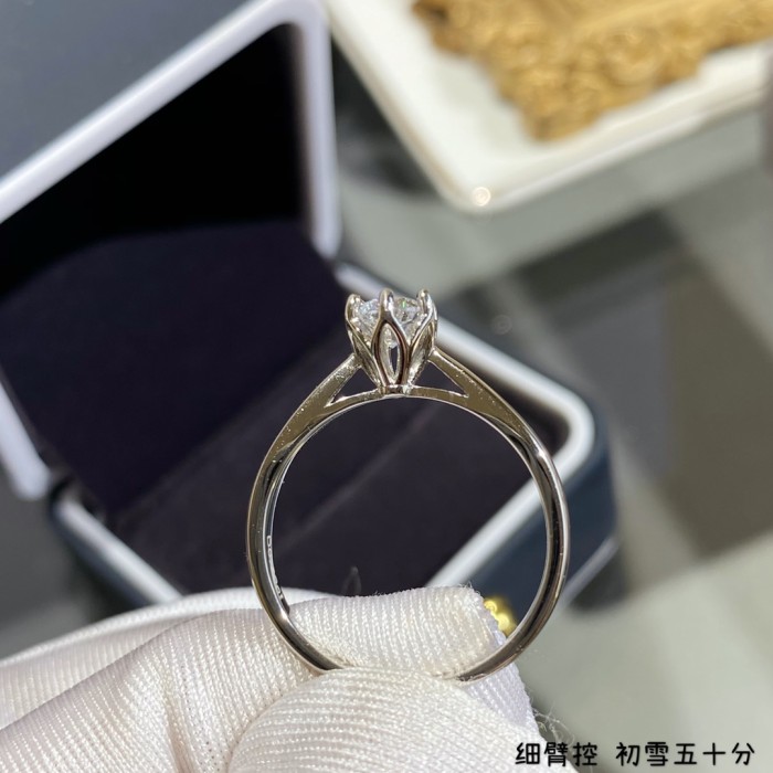 Jewelry Harry Winston 25