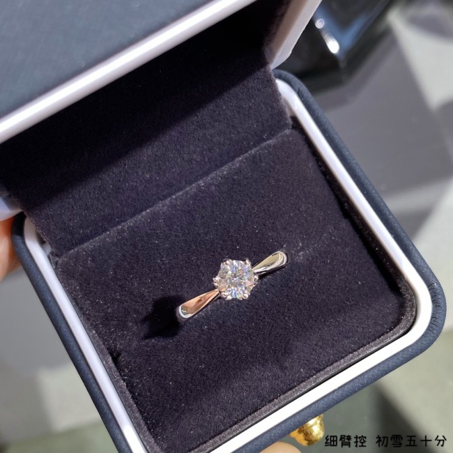 Jewelry Harry Winston 25