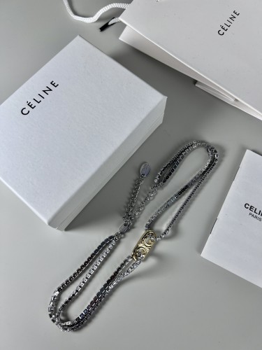 Jewelry CELINE 140