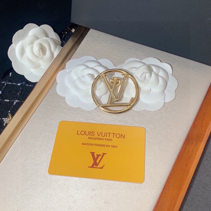 Jewelry Louis Vuitton 207