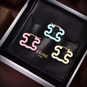 Jewelry CELINE 134