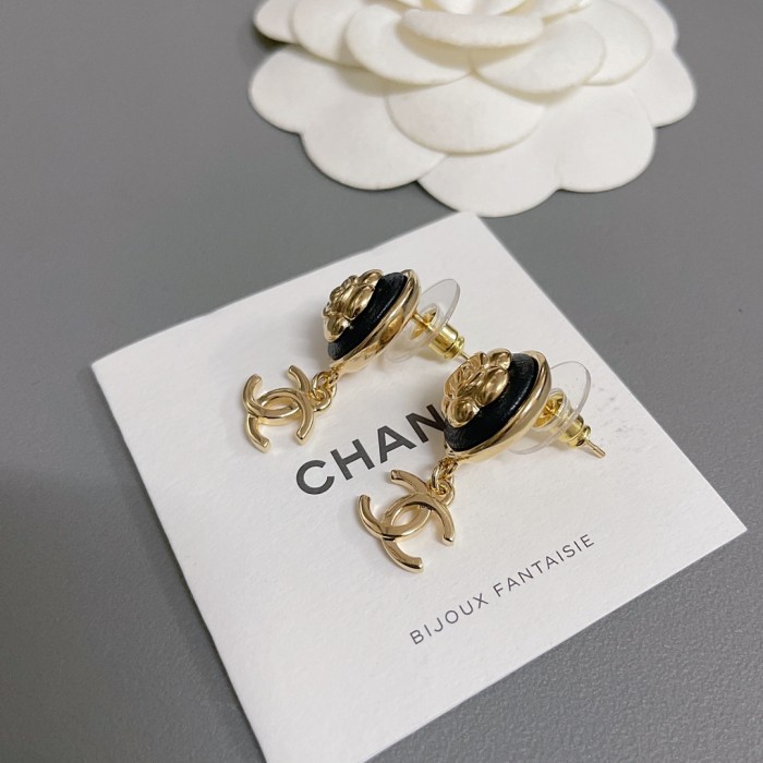 Jewelry Chanel 1015