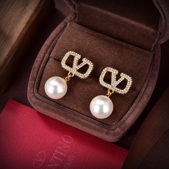 Jewelry Valentino 70