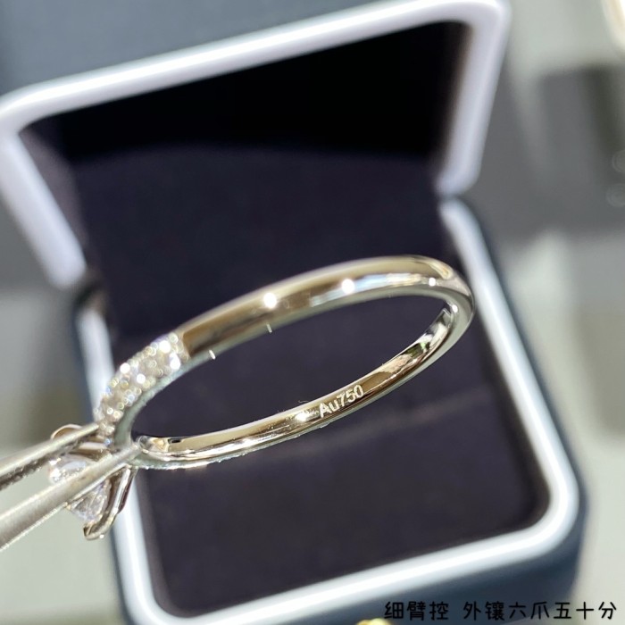 Jewelry Harry Winston 24